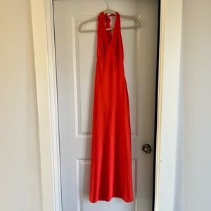 Peppermayo Maxi Dress
